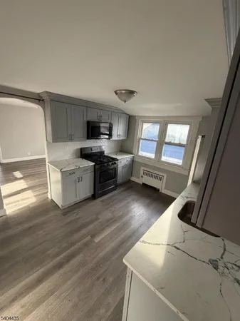 $2,100 | 47 North 17th Street, Prospect Park, NJ 07508