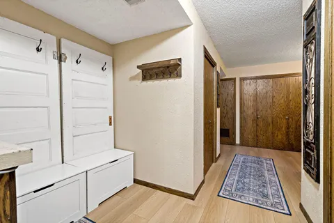 $400,000 | 312 Circle Lane Southeast, St. Michael, MN 55376
