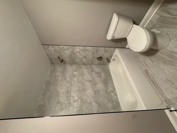 $2,200 | 7819 Garden Lane, Unit 1, Justice, IL 60458