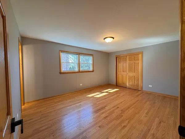 $2,200 | 7819 Garden Lane, Unit 1, Justice, IL 60458