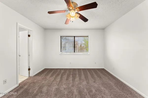 $1,200 | 3907 Venetian Circle, Panama City, FL 32405
