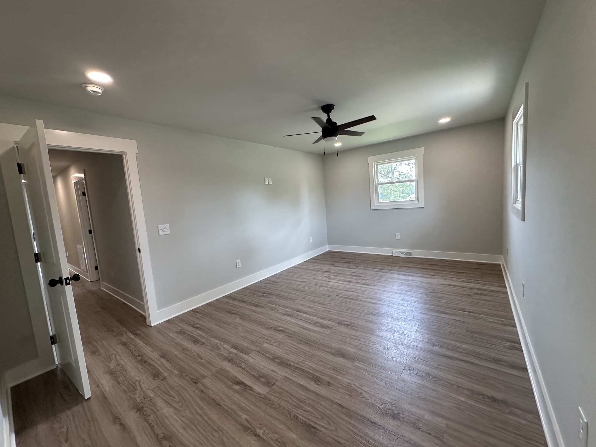 460 Grosch Road Manchester, TN 37355 - Photo 29 of 68 Gallery Image 29