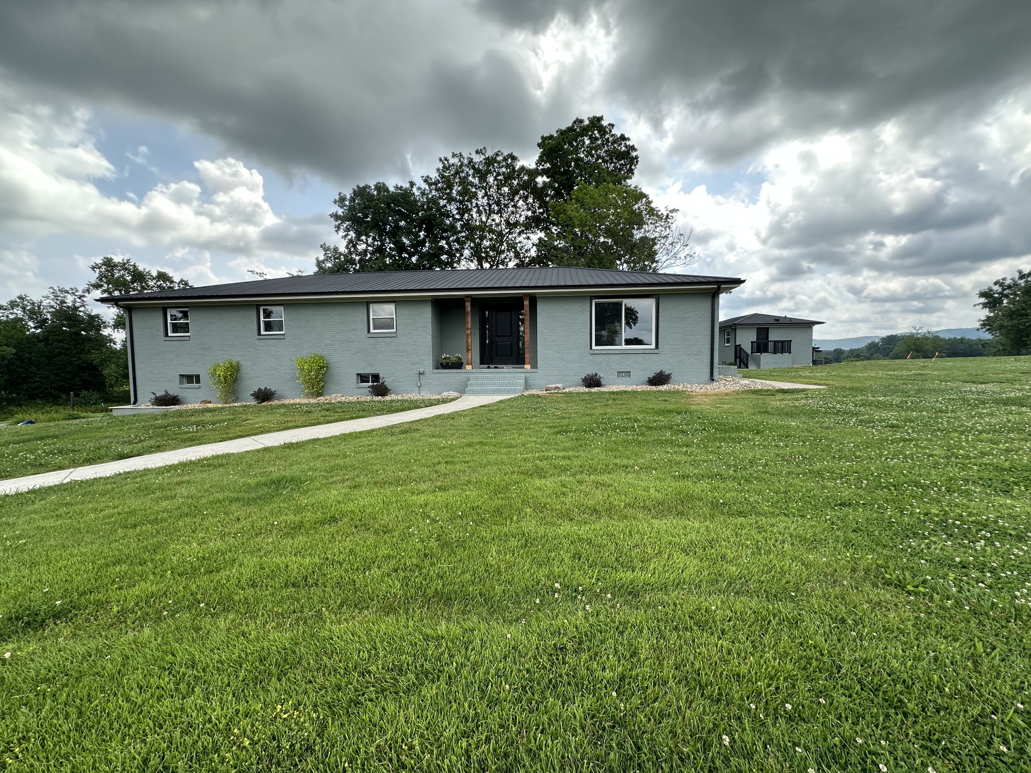 460 Grosch Road Manchester, TN 37355 - Photo 3 of 68 Gallery Image 3