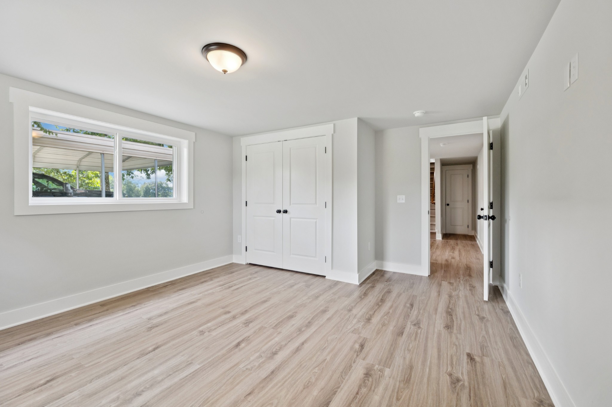 460 Grosch Road Manchester, TN 37355 - Photo 32 of 68 Gallery Image 32
