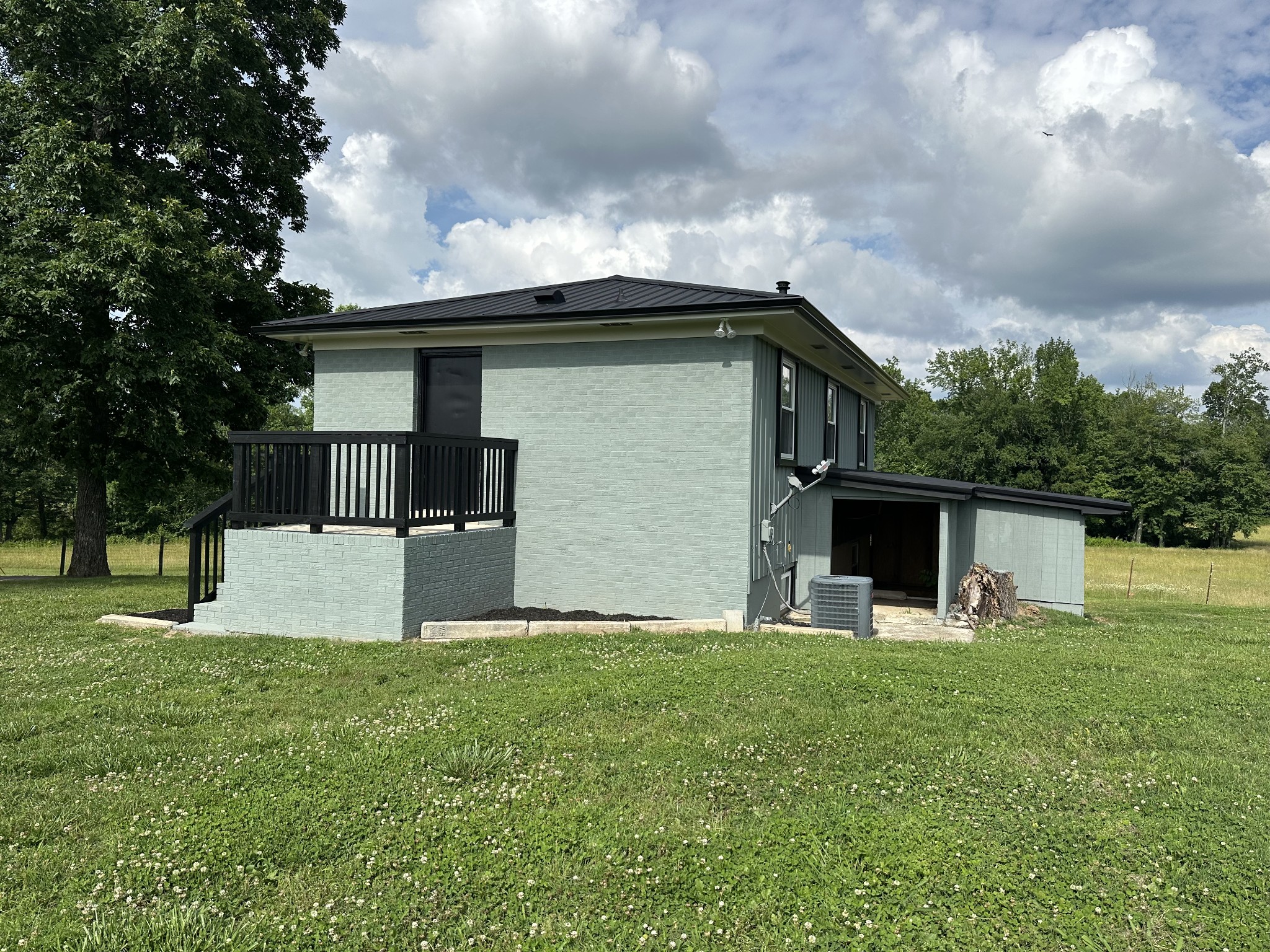 460 Grosch Road Manchester, TN 37355 - Photo 48 of 68 Gallery Image 48