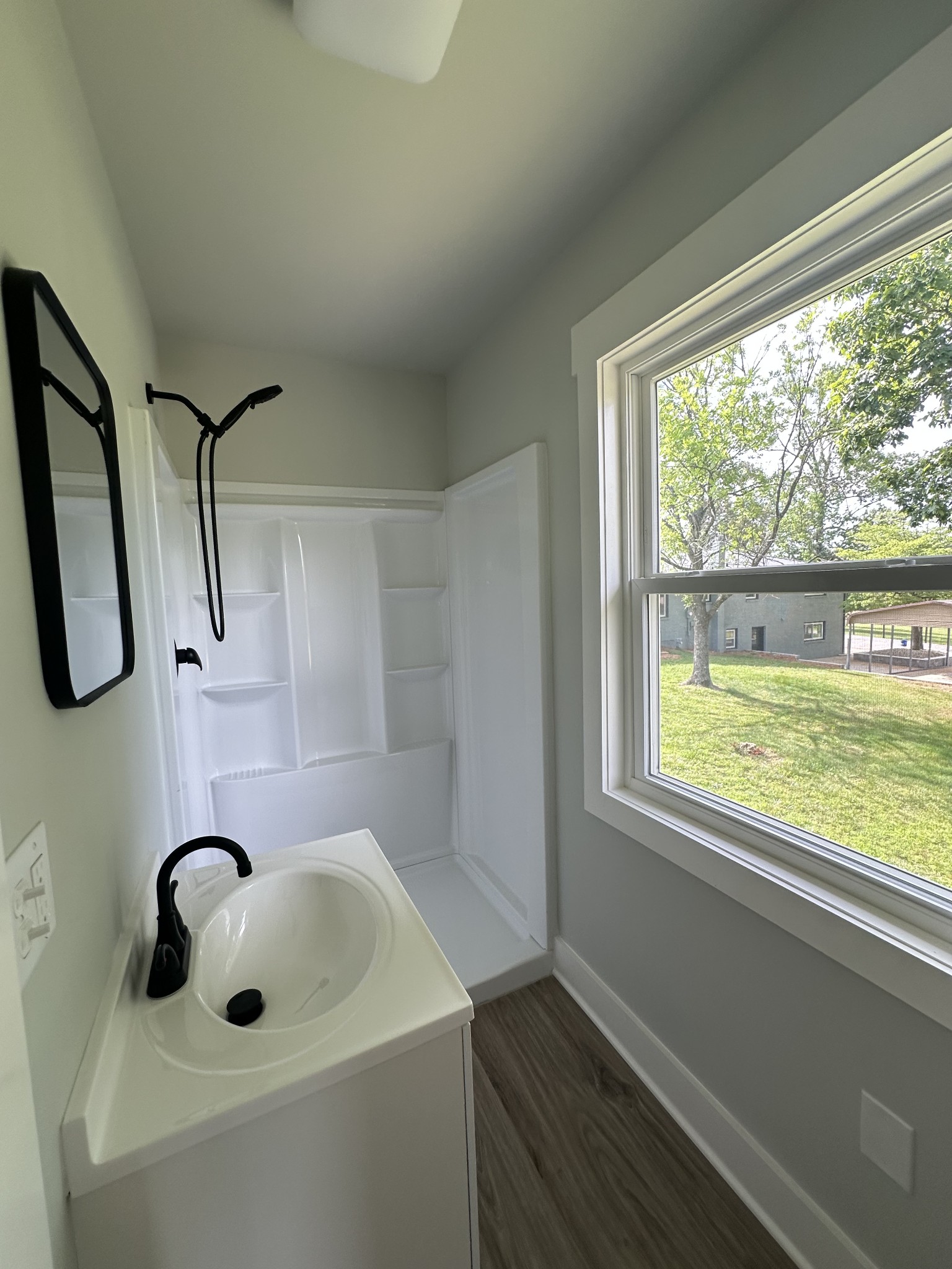 460 Grosch Road Manchester, TN 37355 - Photo 59 of 68 Gallery Image 59