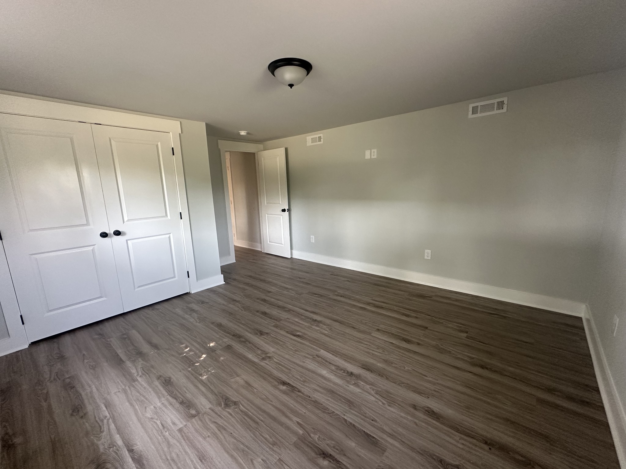 460 Grosch Road Manchester, TN 37355 - Photo 66 of 68 Gallery Image 66
