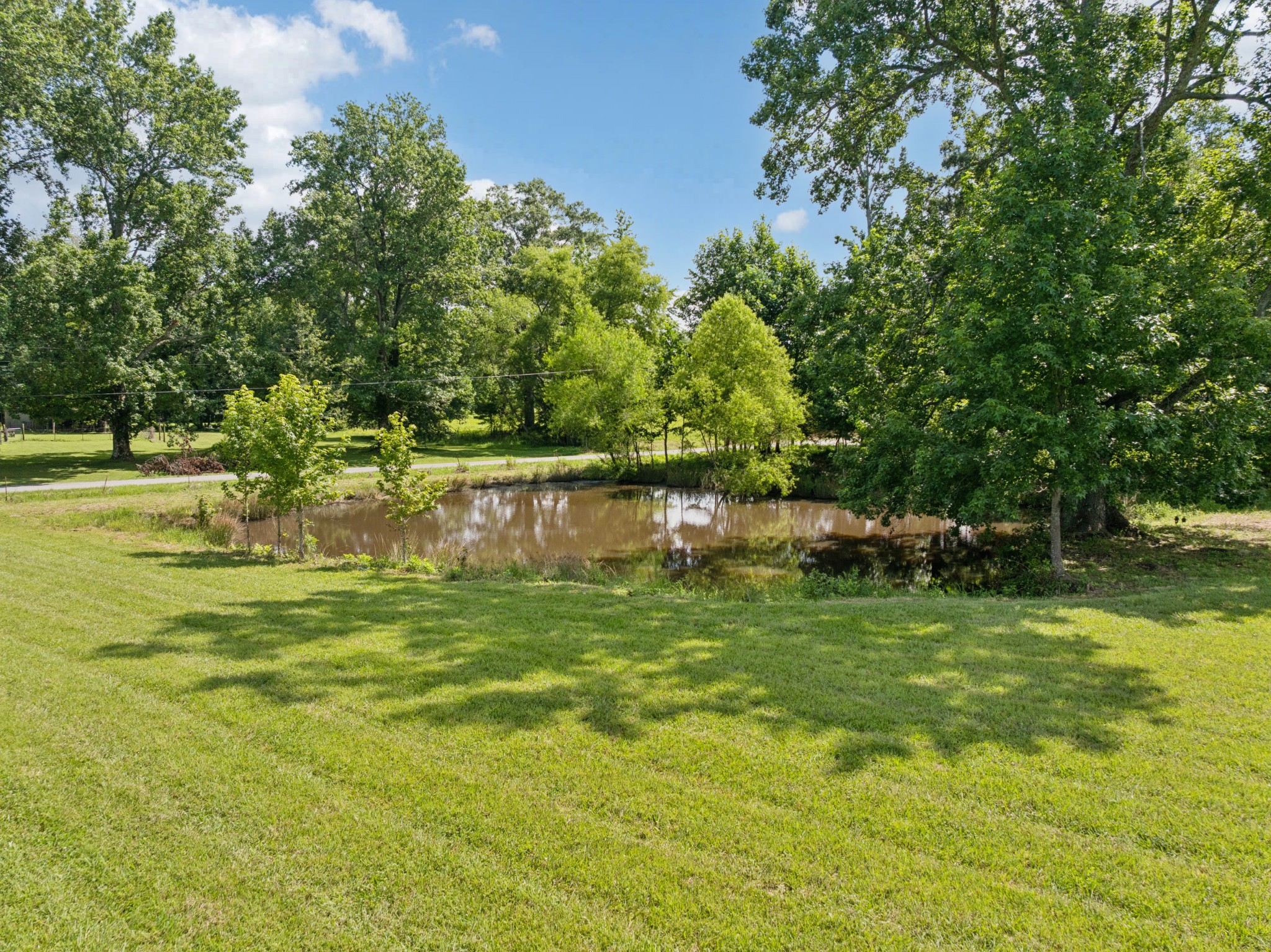 460 Grosch Road Manchester, TN 37355 - Photo 8 of 68 Gallery Image 8