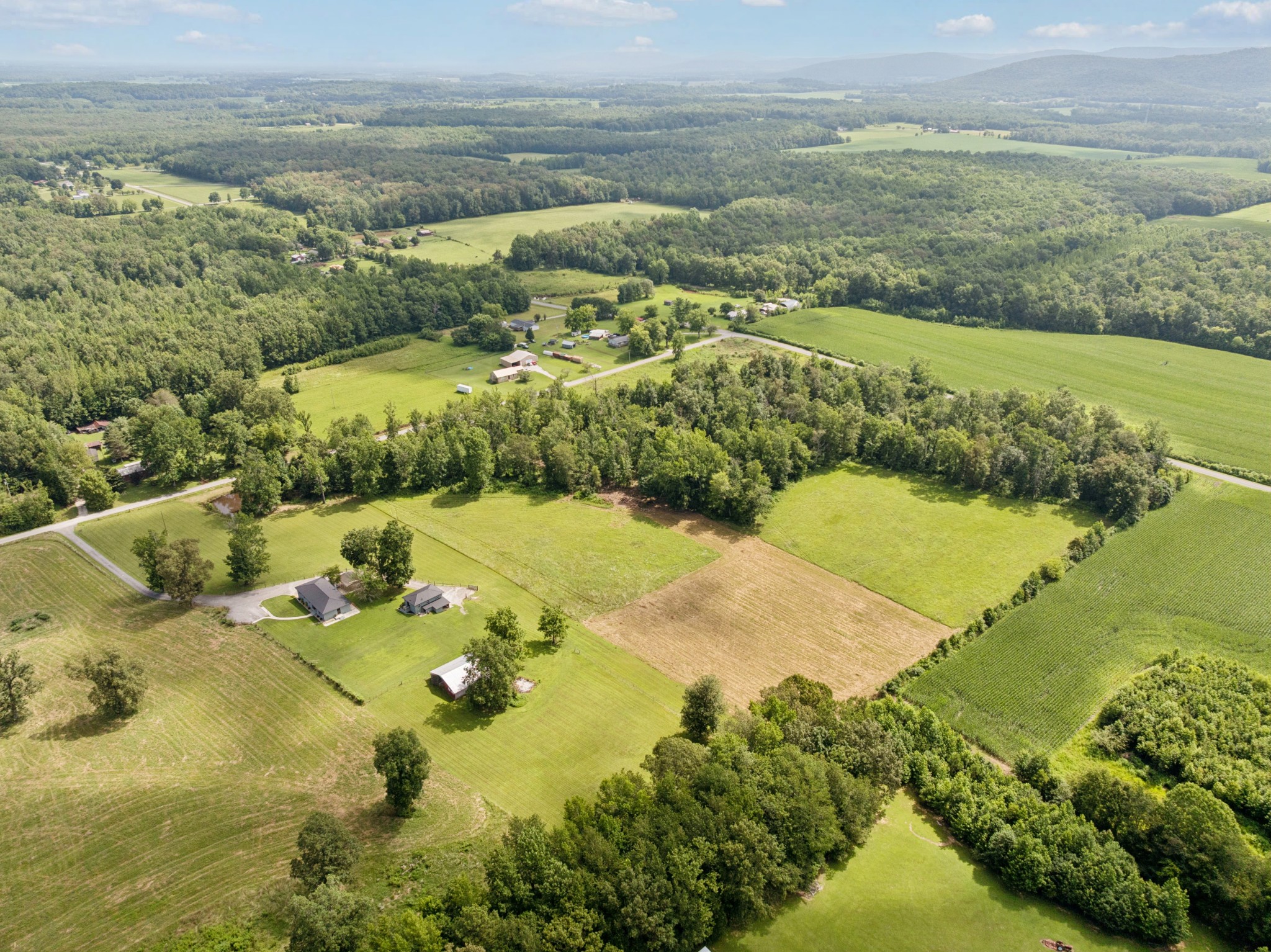460 Grosch Road Manchester, TN 37355 - Photo 9 of 68 Gallery Image 9