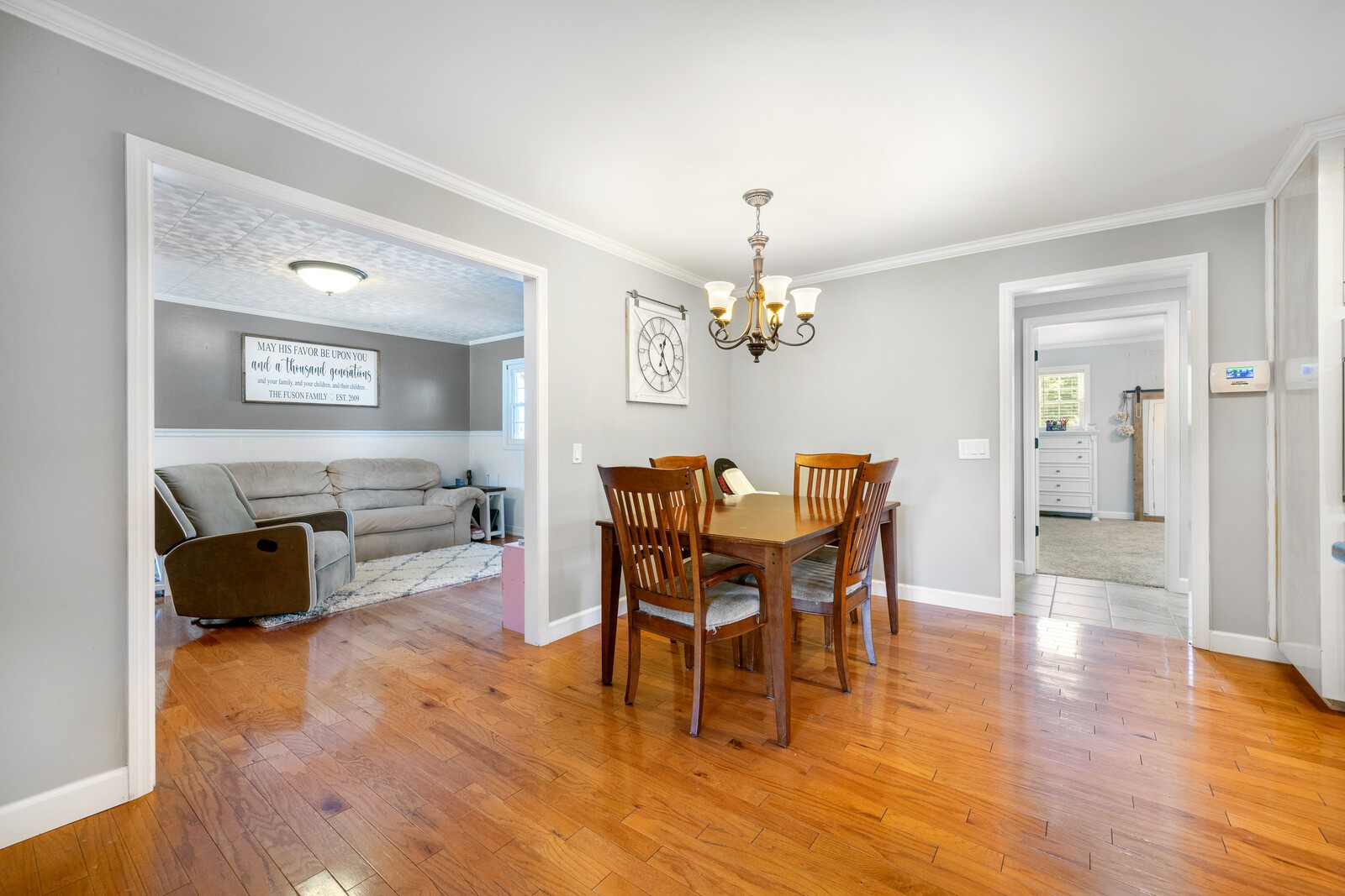 8125 Antioch Road Smithville, TN 37166 - Photo 16 of 46 Gallery Image 16
