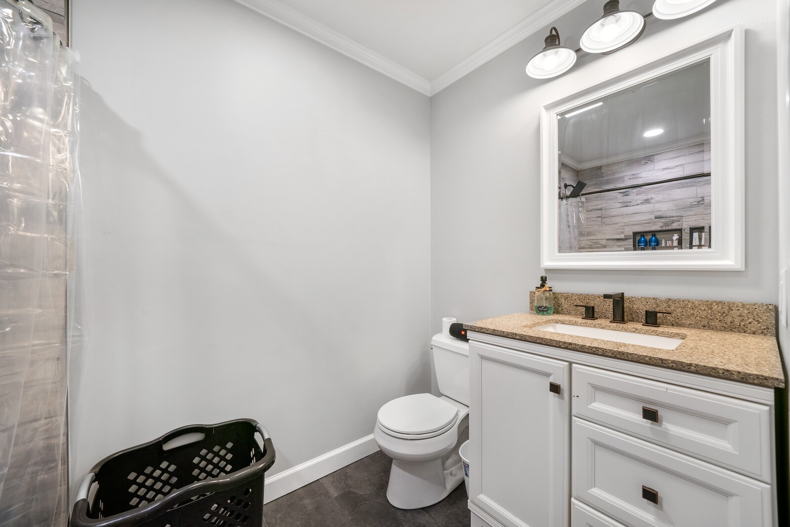 8125 Antioch Road Smithville, TN 37166 - Photo 20 of 46 Gallery Image 20