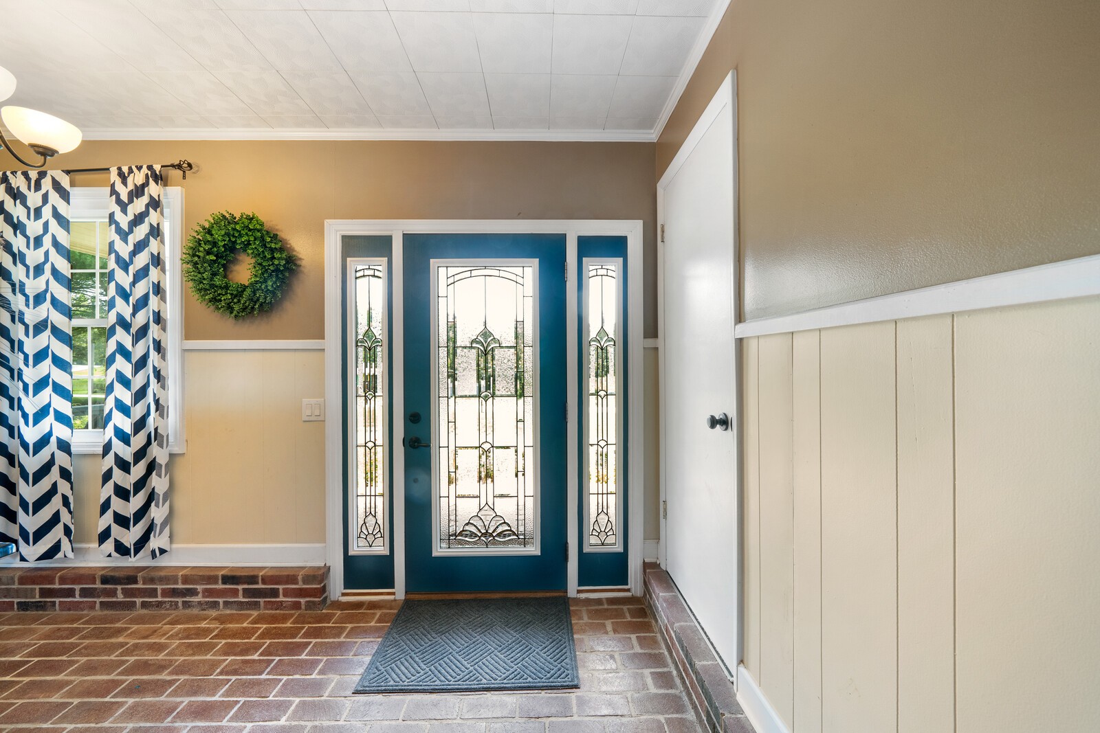 8125 Antioch Road Smithville, TN 37166 - Photo 3 of 46 Gallery Image 3