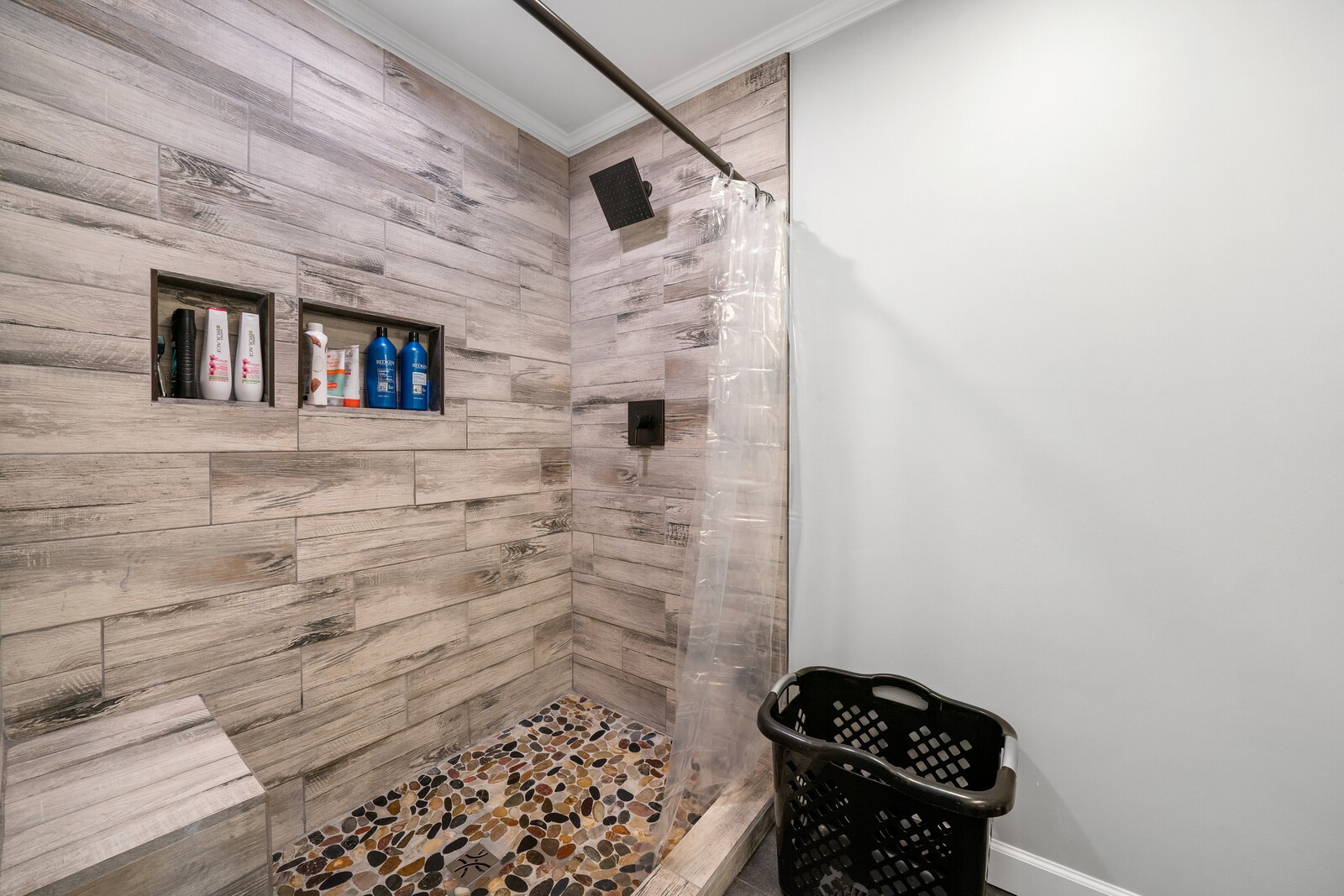 8125 Antioch Road Smithville, TN 37166 - Photo 21 of 46 Gallery Image 21