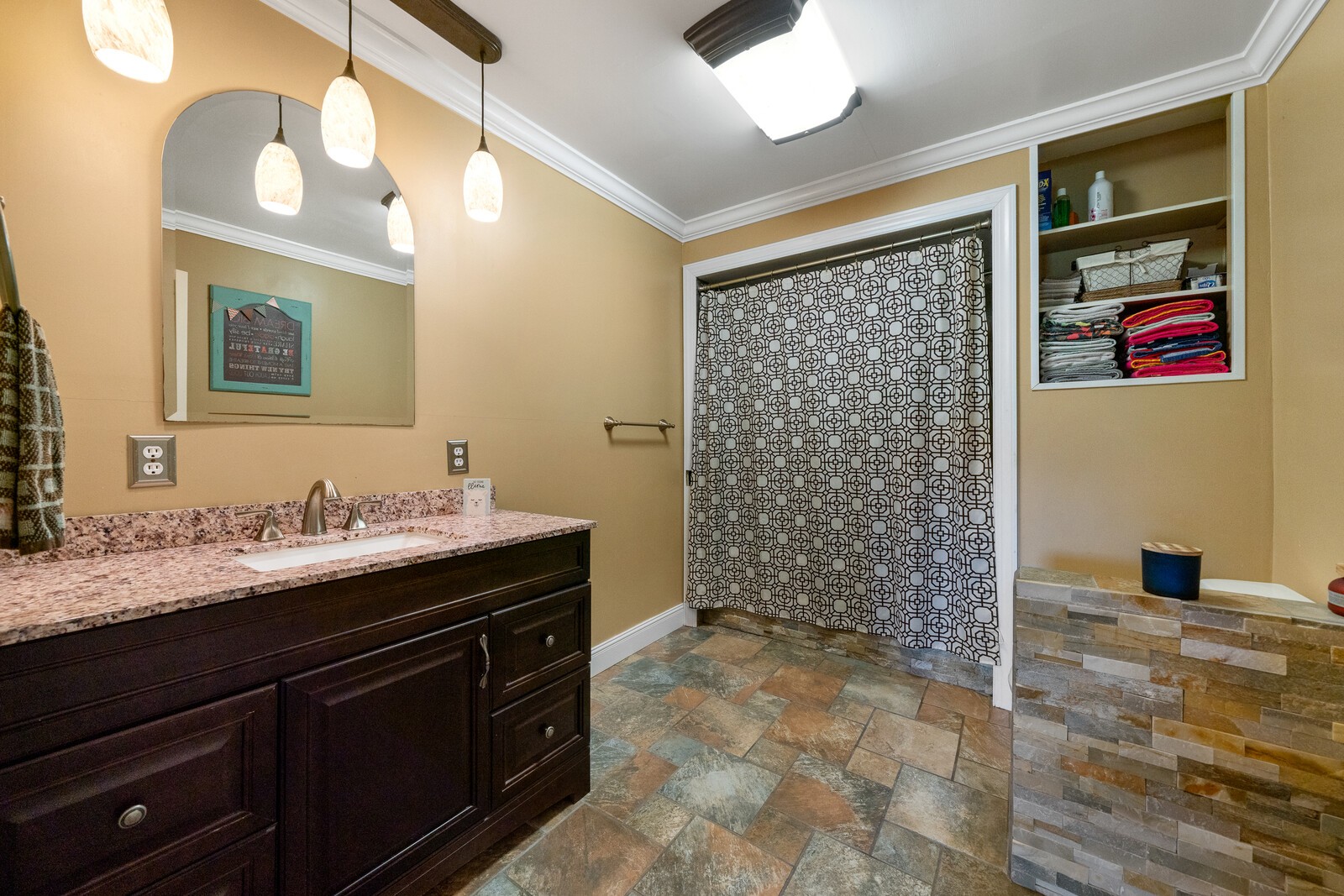 8125 Antioch Road Smithville, TN 37166 - Photo 22 of 46 Gallery Image 22