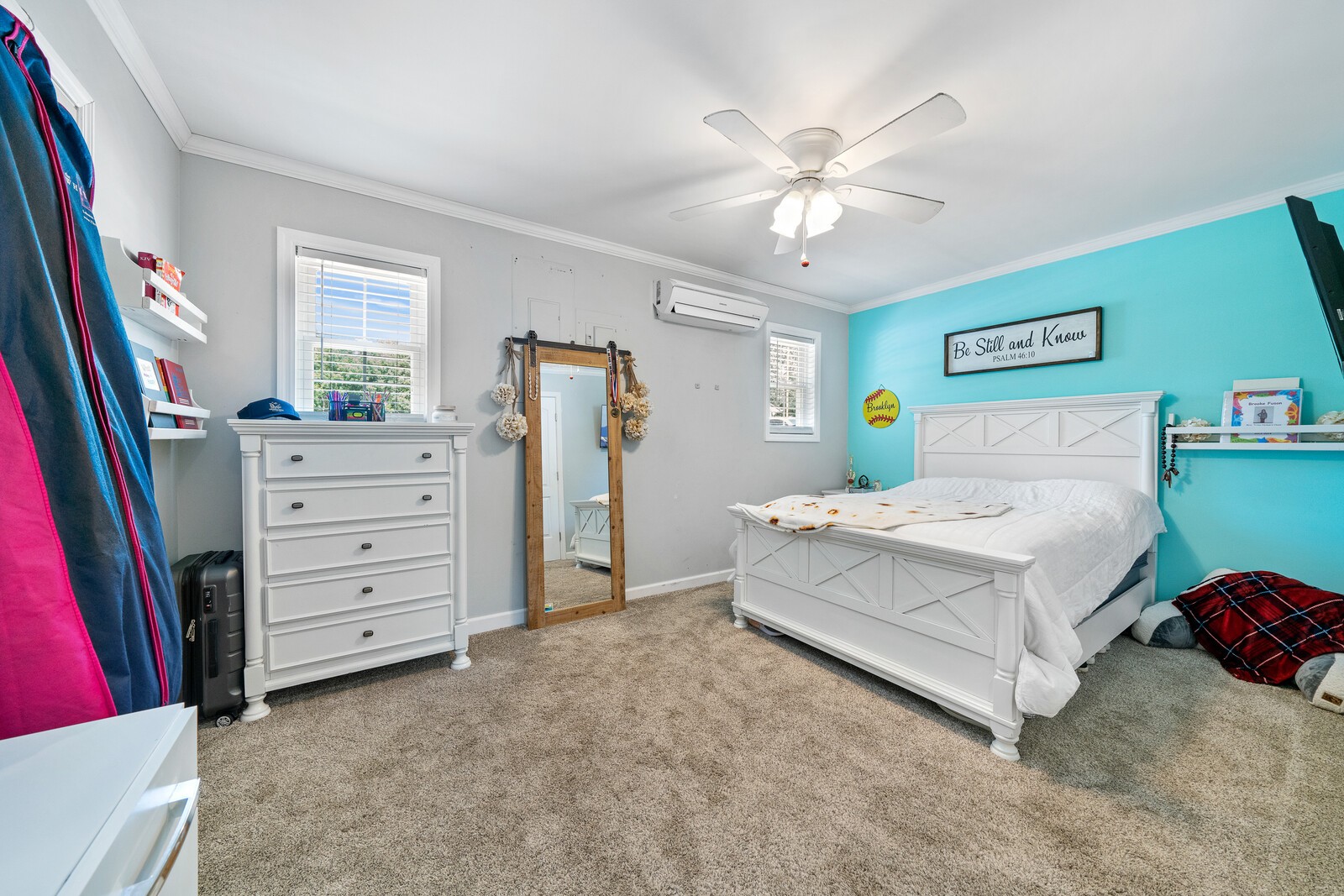 8125 Antioch Road Smithville, TN 37166 - Photo 23 of 46 Gallery Image 23