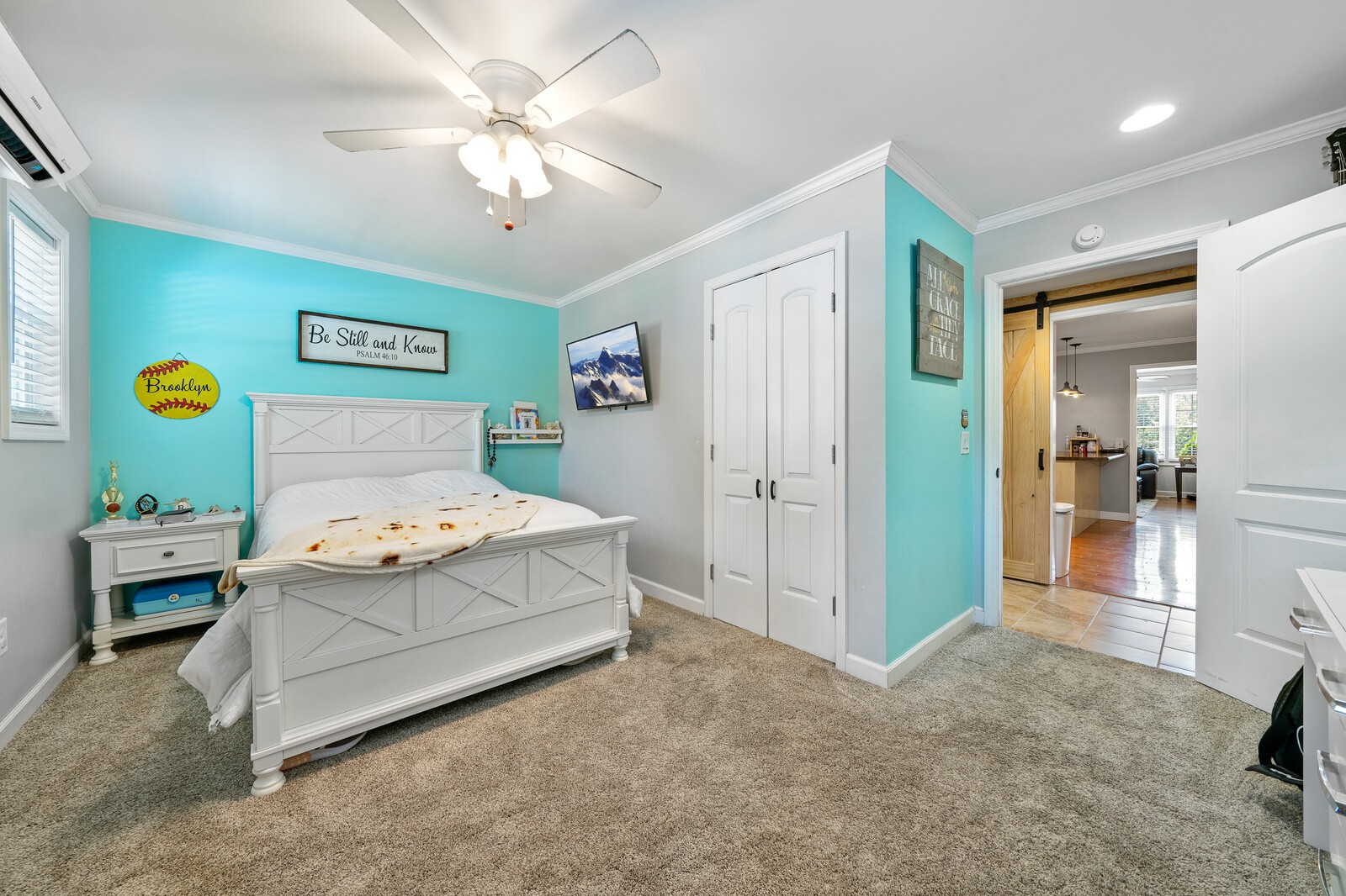 8125 Antioch Road Smithville, TN 37166 - Photo 24 of 46 Gallery Image 24