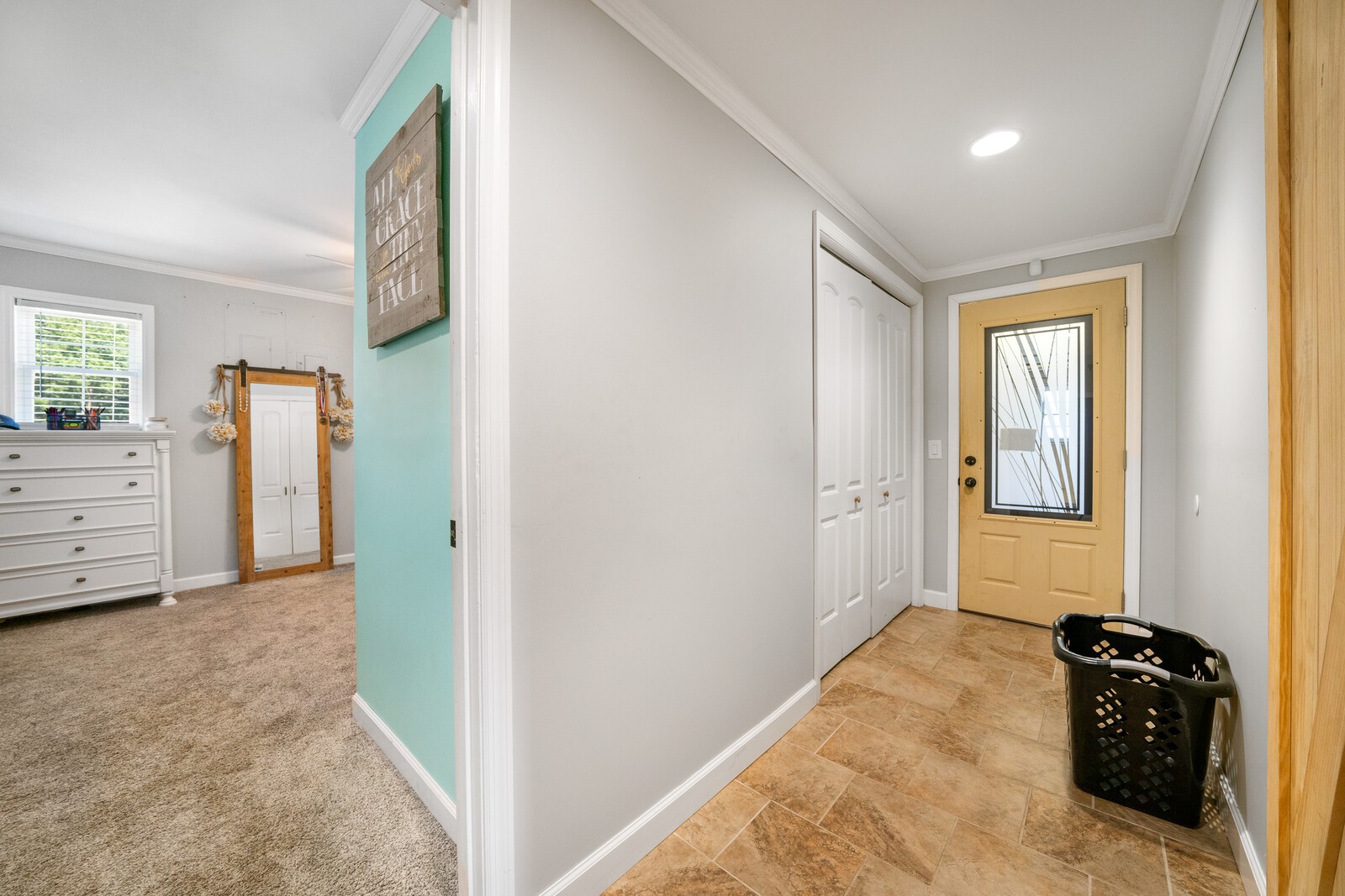 8125 Antioch Road Smithville, TN 37166 - Photo 29 of 46 Gallery Image 29