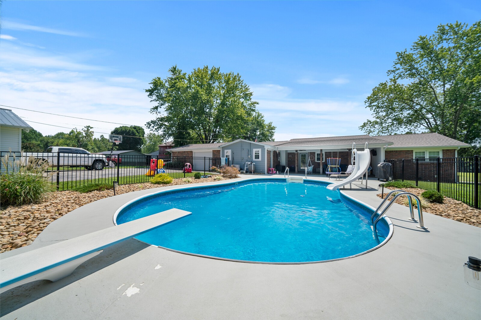 8125 Antioch Road Smithville, TN 37166 - Photo 30 of 46 Gallery Image 30