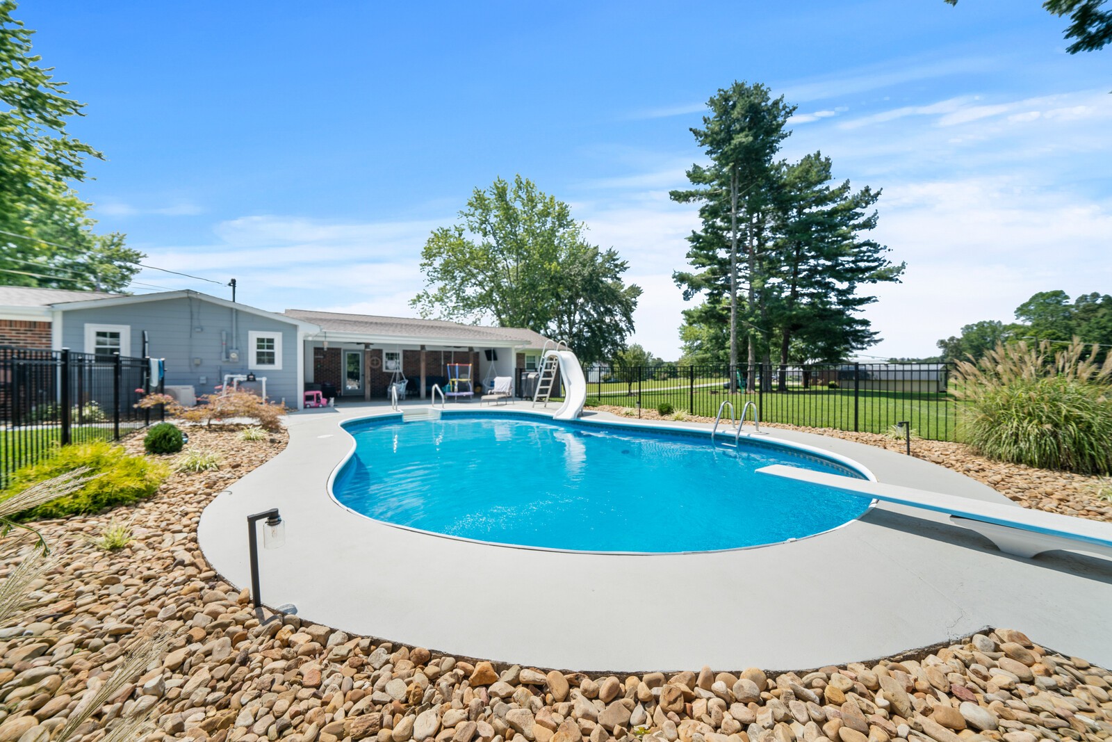 8125 Antioch Road Smithville, TN 37166 - Photo 31 of 46 Gallery Image 31
