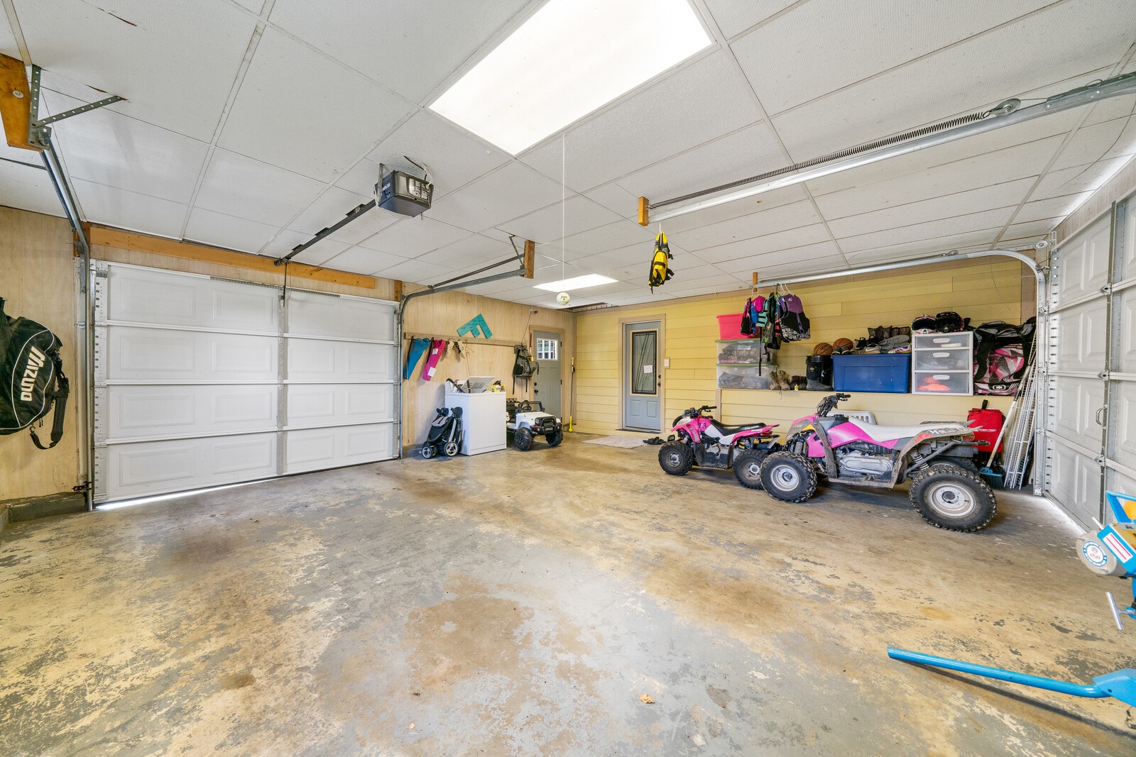 8125 Antioch Road Smithville, TN 37166 - Photo 35 of 46 Gallery Image 35