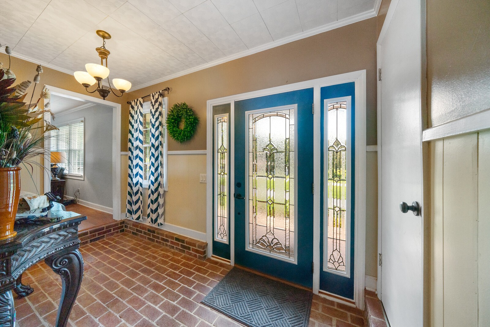 8125 Antioch Road Smithville, TN 37166 - Photo 5 of 46 Gallery Image 5