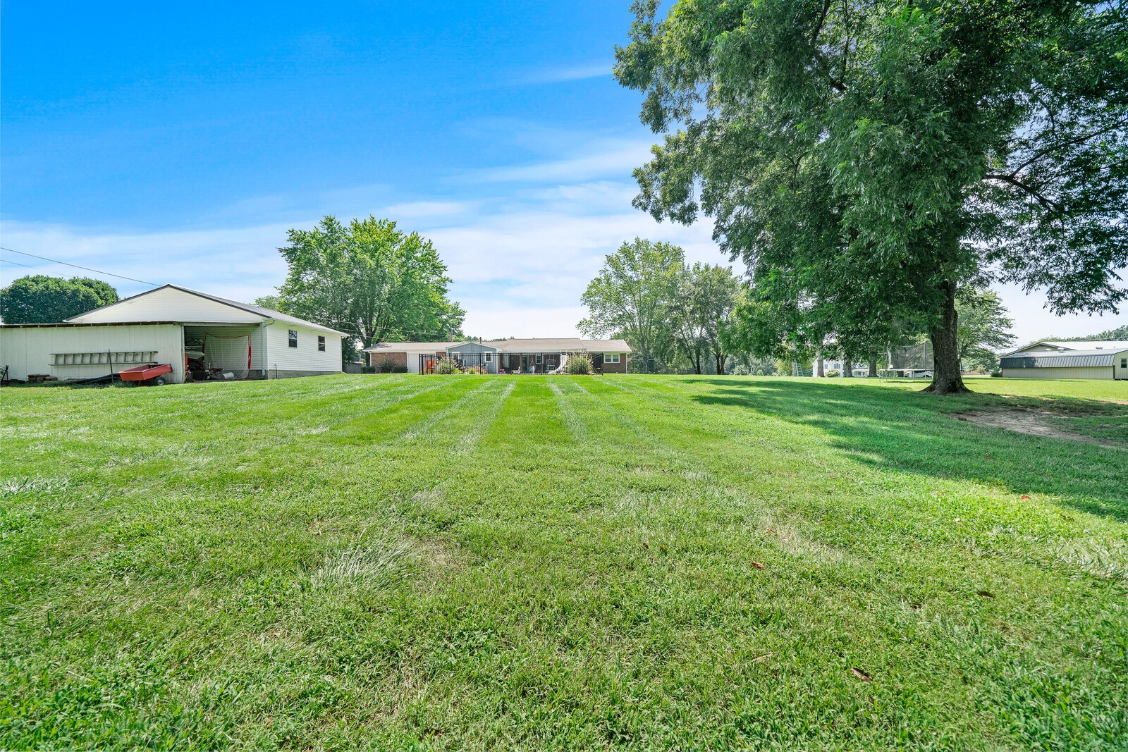8125 Antioch Road Smithville, TN 37166 - Photo 41 of 46 Gallery Image 41