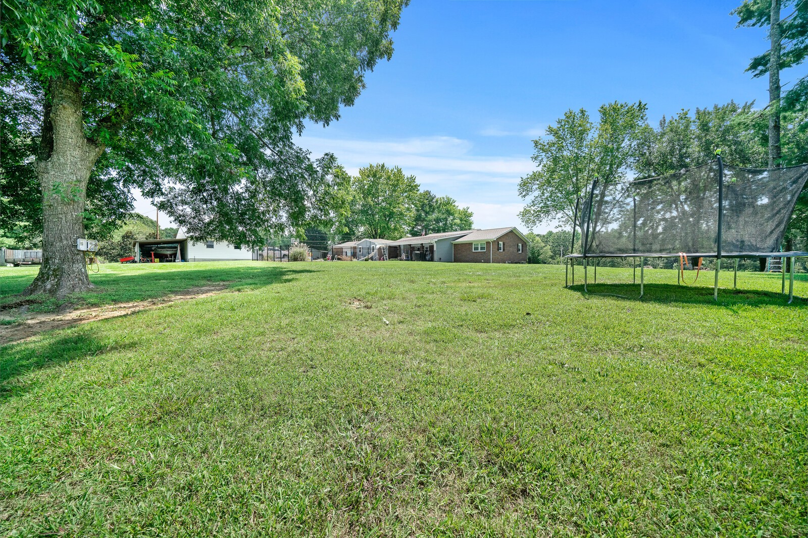 8125 Antioch Road Smithville, TN 37166 - Photo 44 of 46 Gallery Image 44