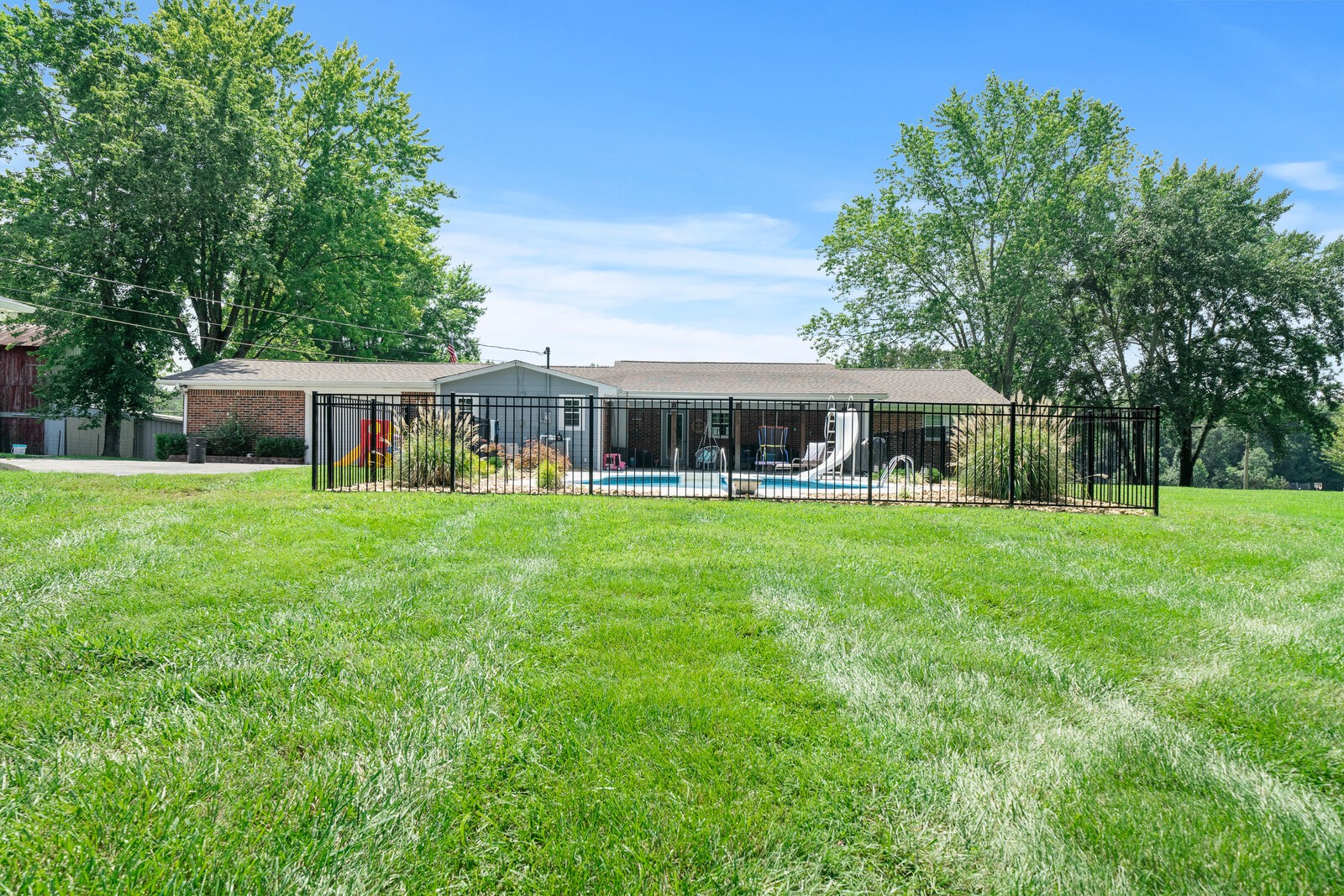 8125 Antioch Road Smithville, TN 37166 - Photo 45 of 46 Gallery Image 45