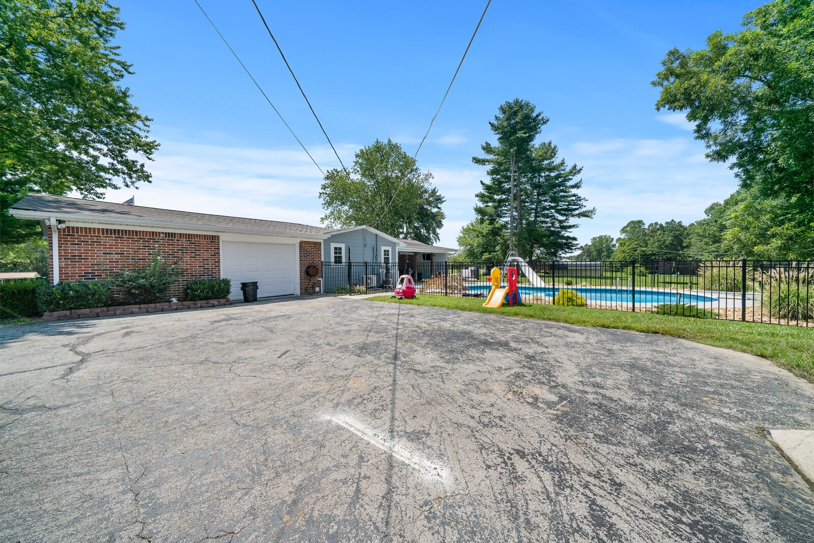 8125 Antioch Road Smithville, TN 37166 - Photo 46 of 46 Gallery Image 46