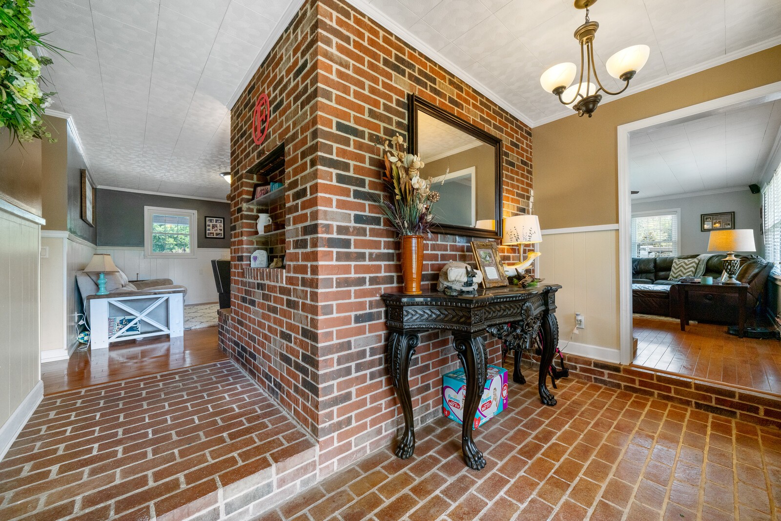 8125 Antioch Road Smithville, TN 37166 - Photo 6 of 46 Gallery Image 6