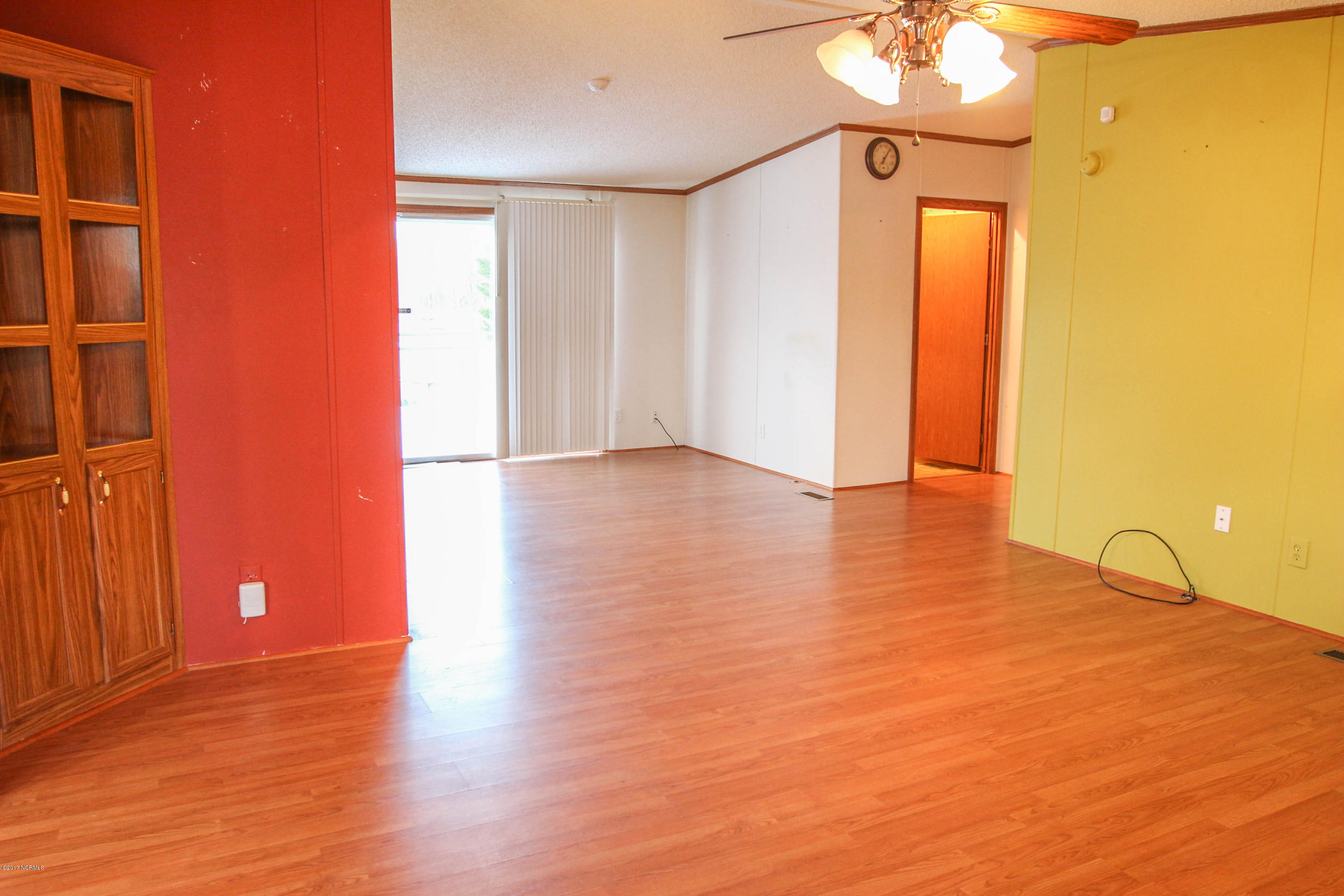 7028 Finch Road Bailey, NC 27807 - Photo 3 of 17 5641 rains cross (10 of 23)