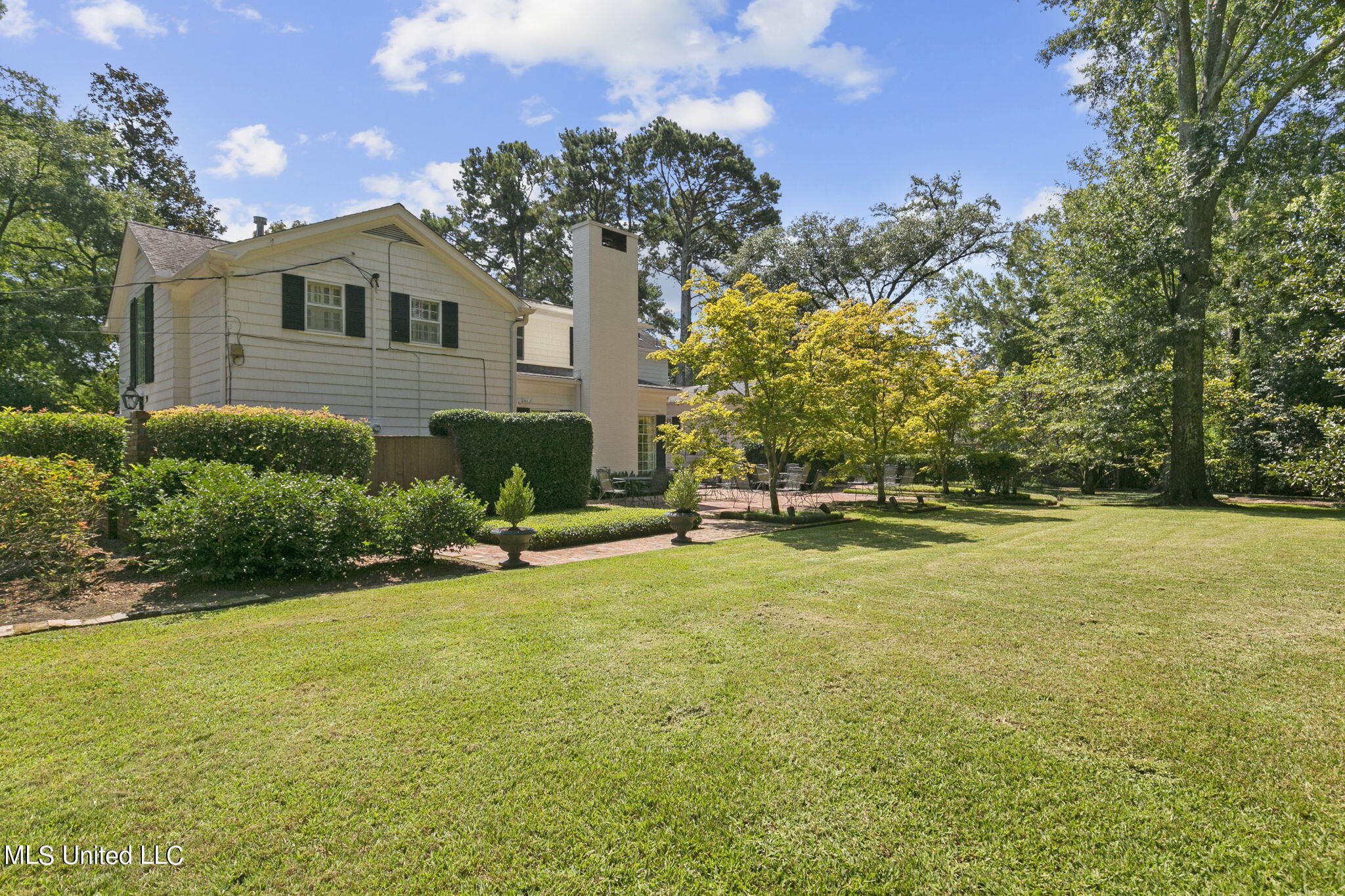 3833 Old Canton Road Jackson, MS 39216 - Photo 46 of 60 55-web-or-mls-3833 Old Canton-55