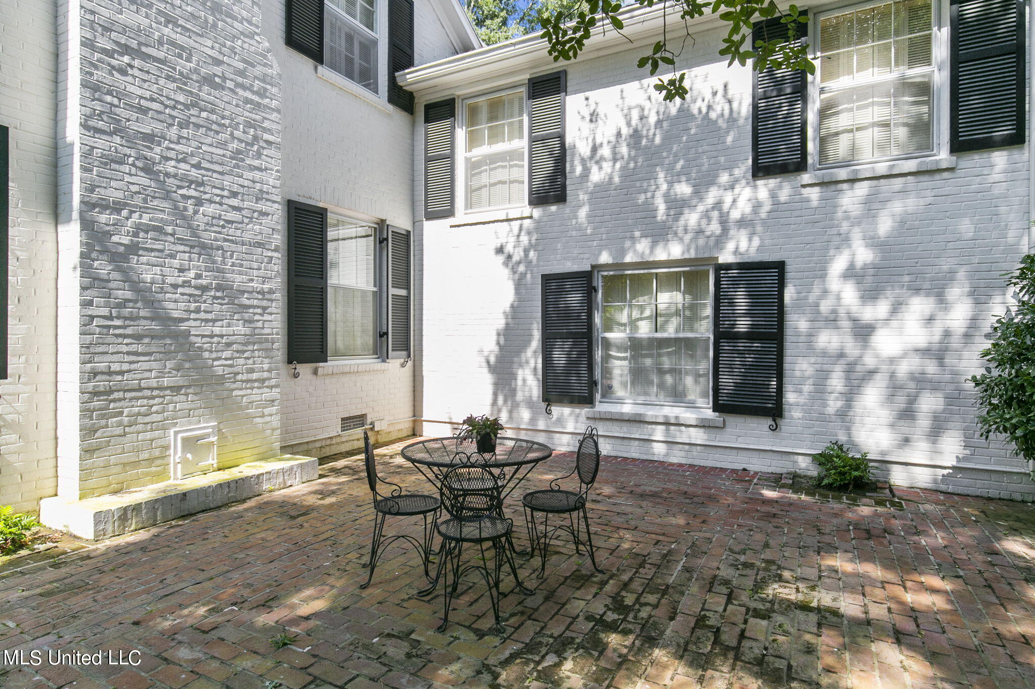 3833 Old Canton Road Jackson, MS 39216 - Photo 54 of 60 11-web-or-mls-3833 Old Canton-11