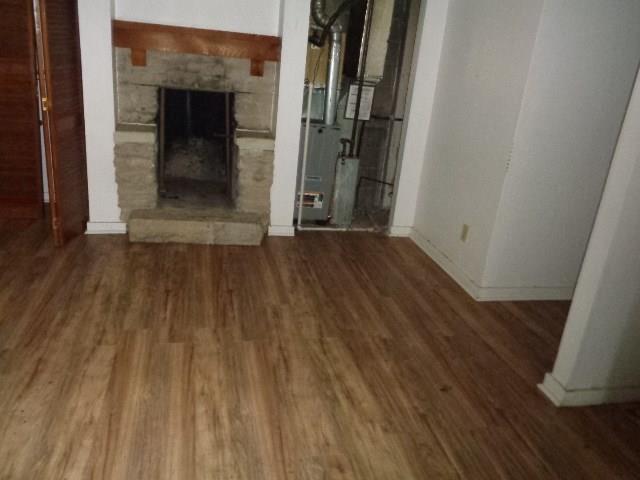 829 North Limestone Street Springfield, OH 45503 - Photo 14 of 17