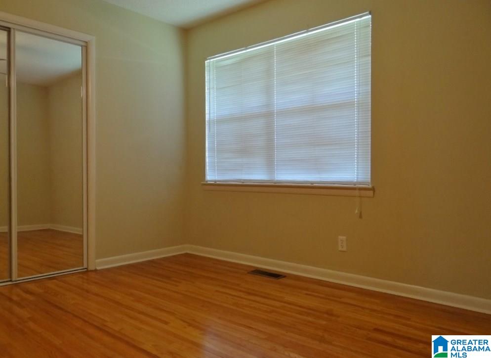 7195 Rowan Road Leeds, AL 35094 - Photo 23 of 34 Gallery Image 23