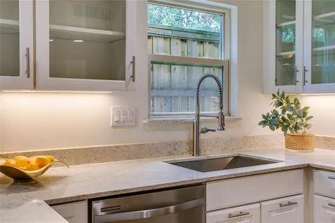 $449,900 | 3307 San Jacinto Street, Dallas, TX 75204