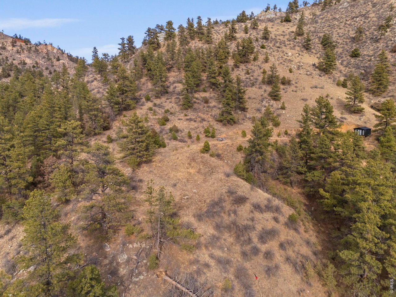 5771 Obenchain Road Laporte, CO 80535 - Photo 33 of 36