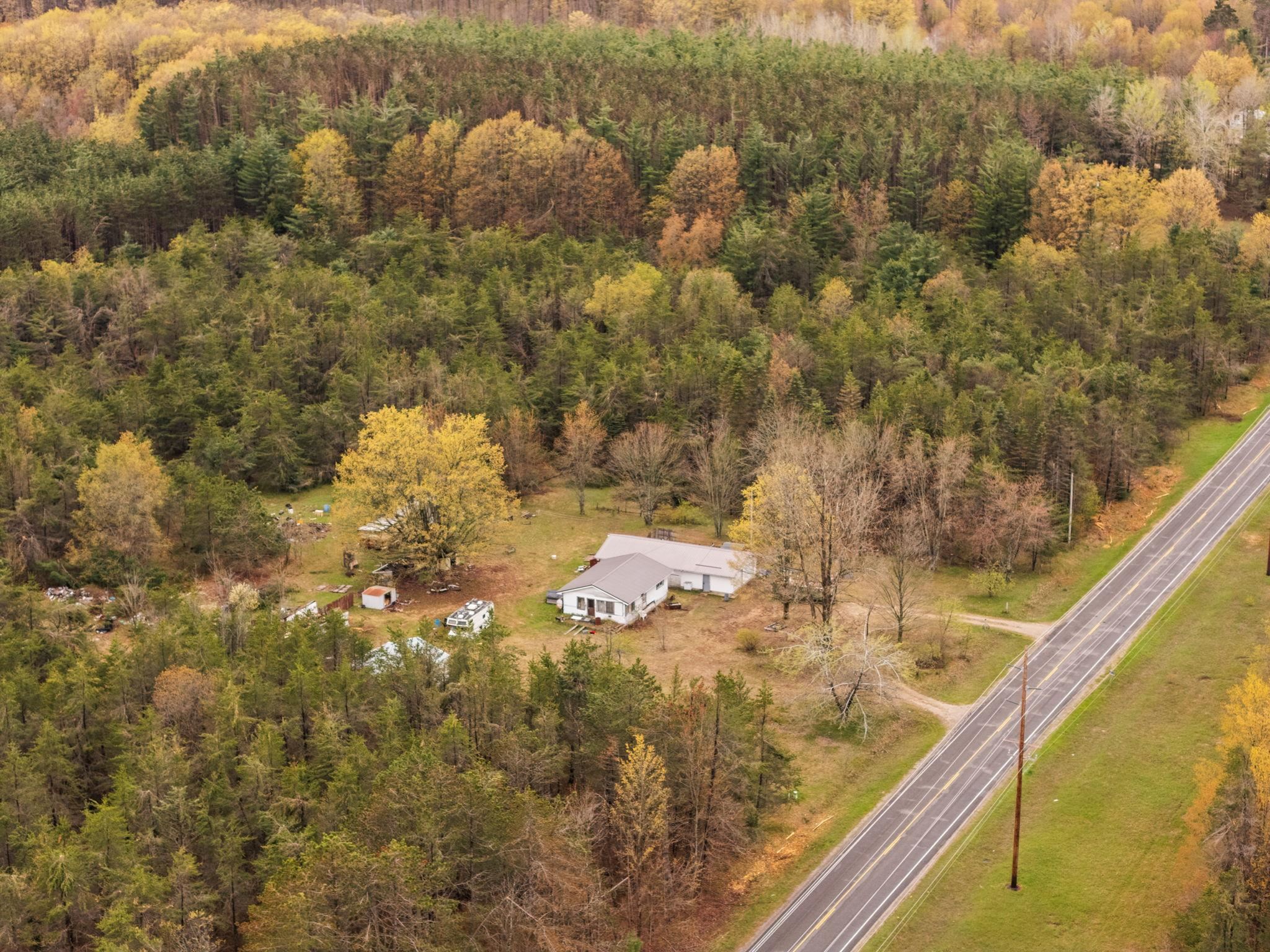 960 East 32 Road Boon, MI 49618 - Photo 7 of 31