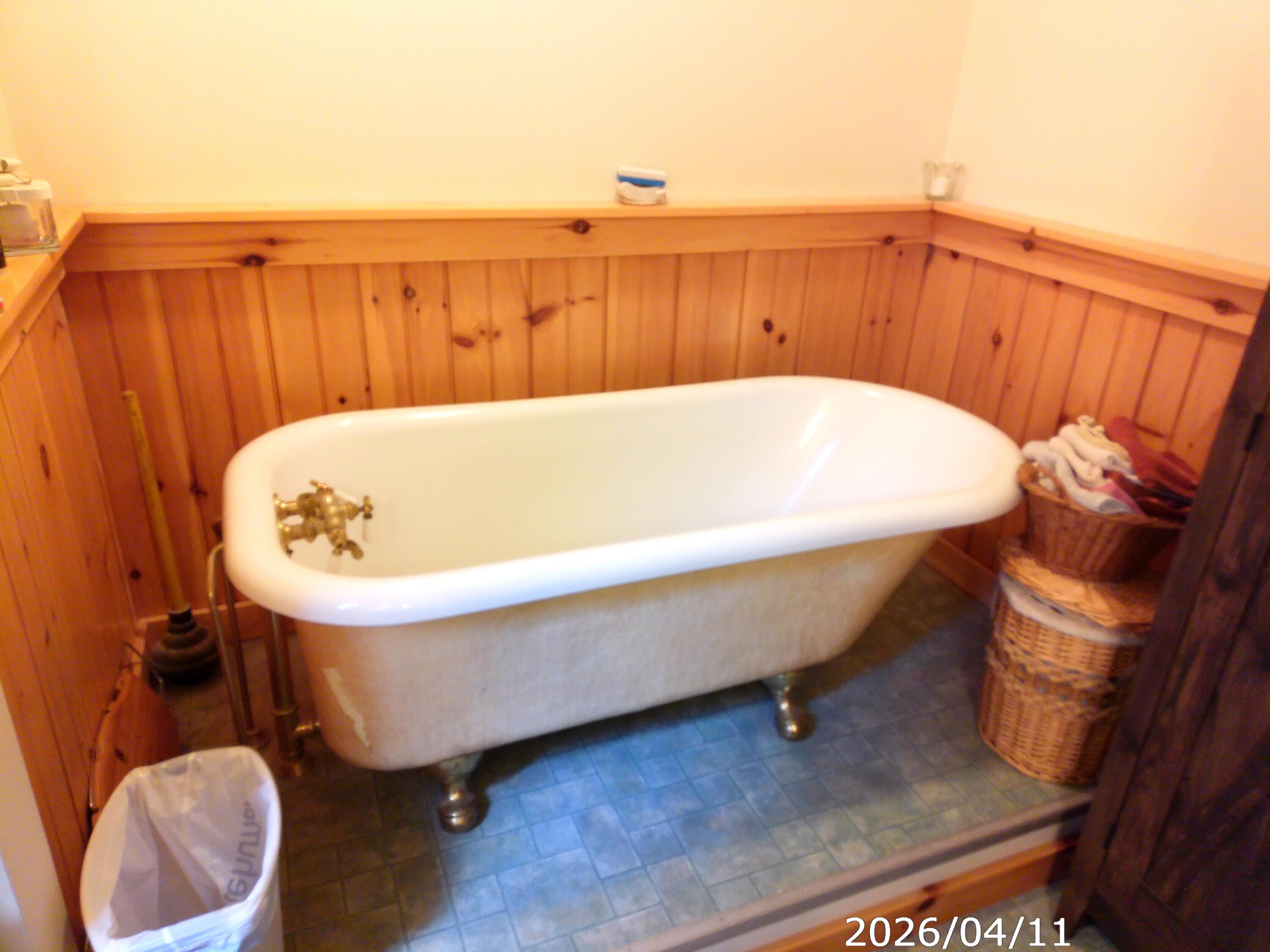 313 Springfield Road Wilmington, NY 12997 - Photo 28 of 40