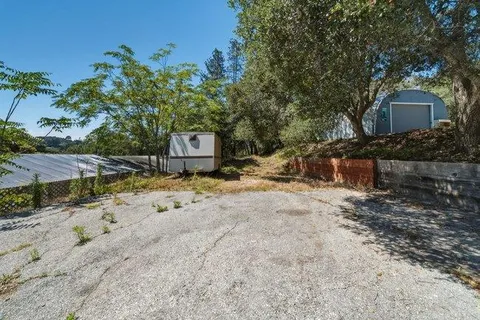 $699,000 | 741 Echo Valley Road, Salinas, CA 93907