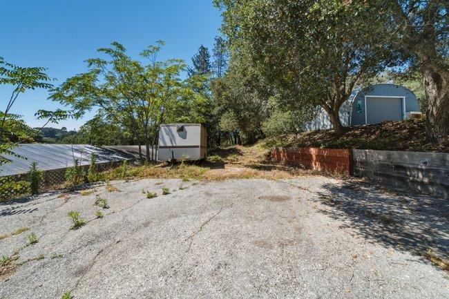741 Echo Valley Road Salinas, CA 93907 - Photo 16 of 22