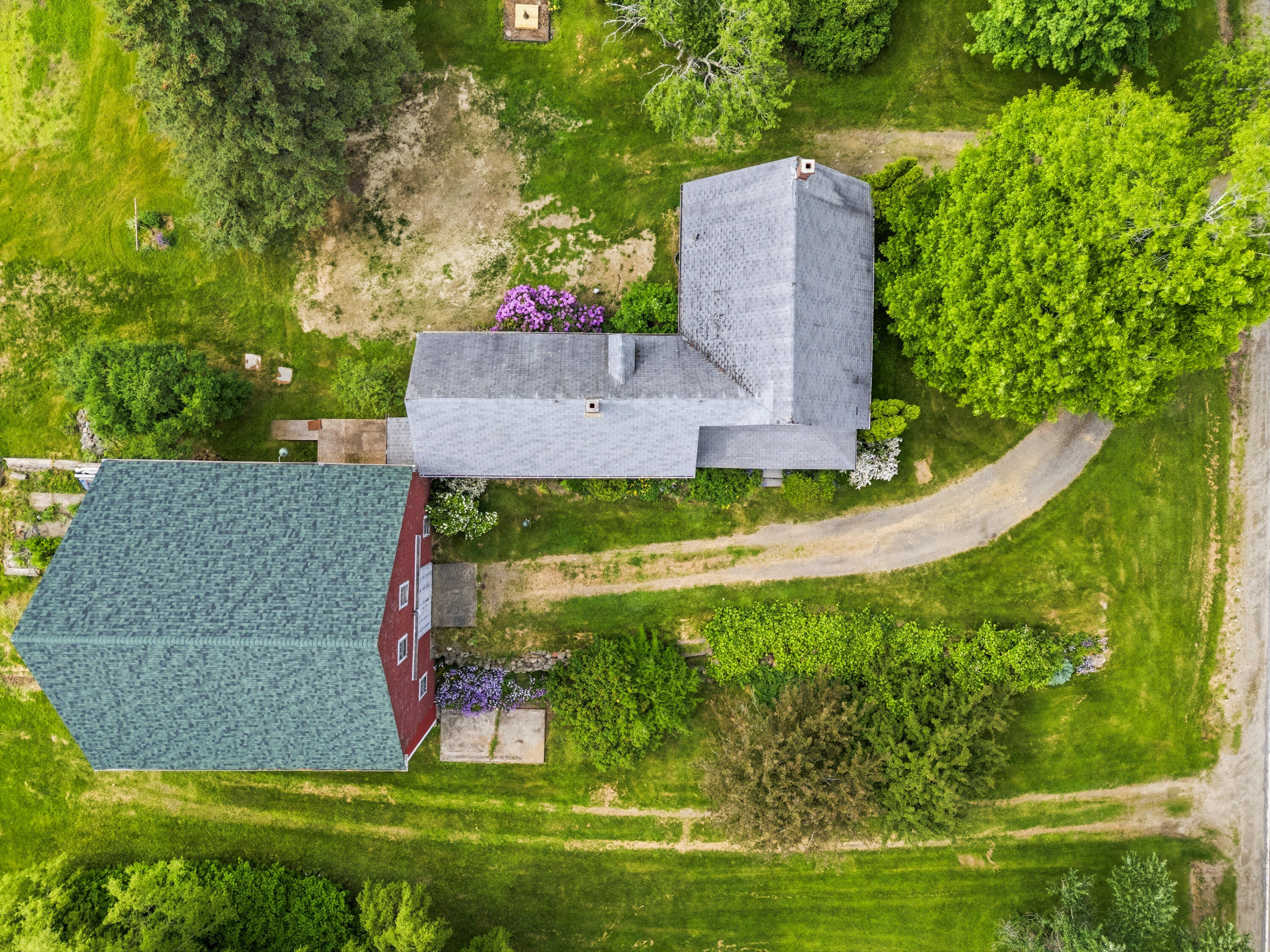 712 River Road Cushing, ME 04563 - Photo 56 of 68 712 River Road_0157