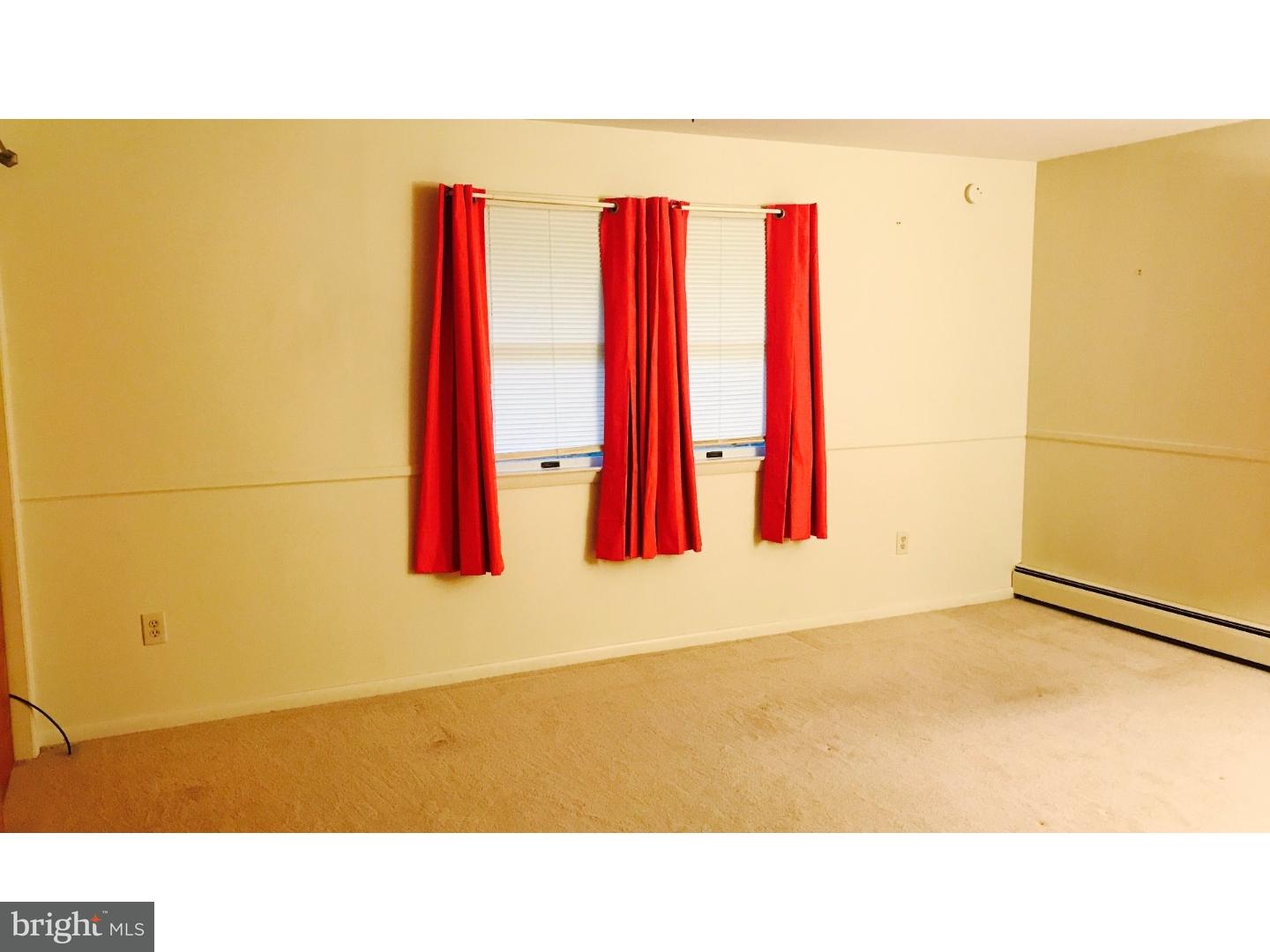 460 Hilltop Road Kutztown, PA 19530 - Photo 11 of 21 Bedroom - Main
