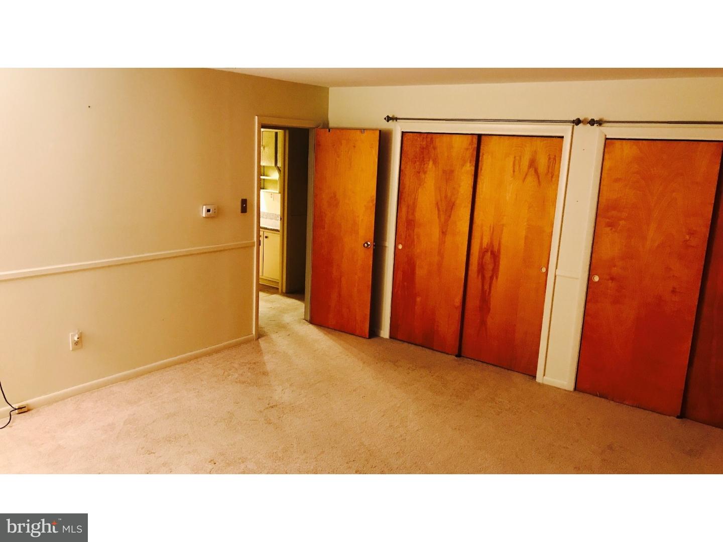 460 Hilltop Road Kutztown, PA 19530 - Photo 12 of 21 Bedroom - Main
