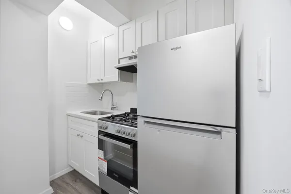 $250,000 | 50-22 40th Street, Unit 4D | Sunnyside