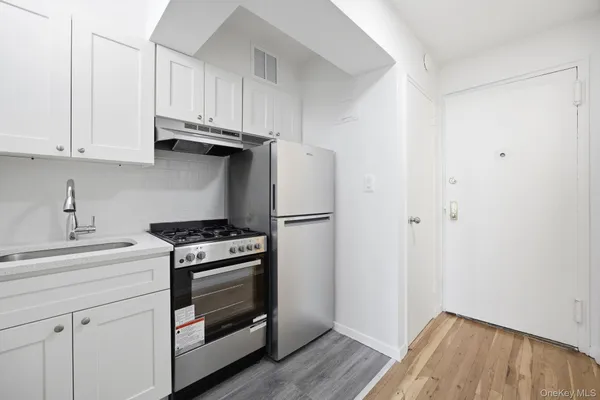 $250,000 | 50-22 40th Street, Unit 4D | Sunnyside