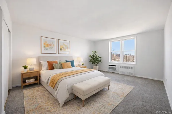 $250,000 | 50-22 40th Street, Unit 4D | Sunnyside