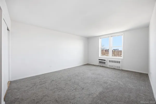 $250,000 | 50-22 40th Street, Unit 4D | Sunnyside