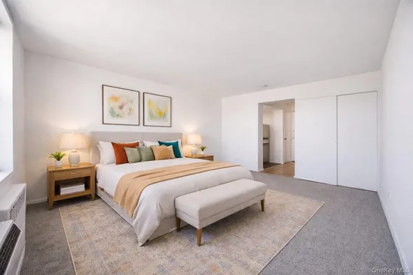$250,000 | 50-22 40th Street, Unit 4D | Sunnyside