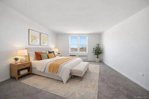 $250,000 | 50-22 40th Street, Unit 4D | Sunnyside